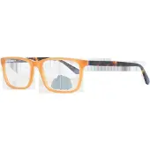 Gant Ga3139-047-55 Brille