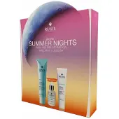 Rilastil Kosmetik-Set AQUA 3 Stücke