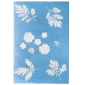 Esschert Design - DIY Papier Foto Solar A4