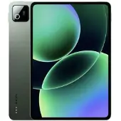 Xiaomi Pad 8 8 GB + 256 GB CN – Grün