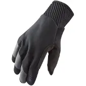 Altura Winddichte Handschuhe Nightvision | Größe S