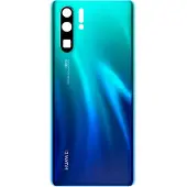 Clappio Akkudeckel Huawei P30 Pro