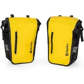 Burley Remolc Coho Xc Fahrradtaschen 22l