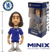Minix Chelsea FC -Figur - Marc Cucurella