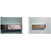 Pk 16Gb SFP+ SW