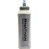 Nathan Insulated 532ml Softflask