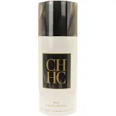 Carolina Herrera CH Men Deospray 0,15 l Spray