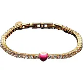 CHIARA FERRAGNI J19awd08 Armband