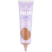Essence - Skin Tint Foundation 30 ml