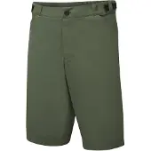 Altura Short Adventure Repel 2025 | Größe XL
