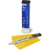 MARKAL TRADES-MARKER Universalmarker