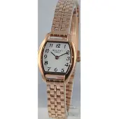Regent - 2211598 - Armbanduhr - Damen