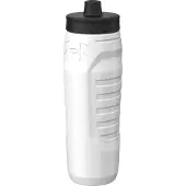 Under Armour Trinkflasche 32oz Sideline Squeeze
