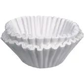 Bunn Gourmet Funnel C 20157 Papier-Kaffeefilter 1000 Stück