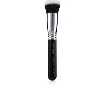 Sigma Beauty F80 Air flacher Kabuki-Pinsel