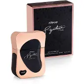 Armaf Signature True Eau de Parfum 100 ml
