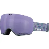 Giro Article II W Vivid Goggle