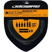 Jagwire Bremsenset Mountain Pro Bremsenset