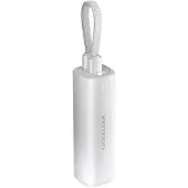 Vention FHWM0, 5000 mAh, 20 W, Grau