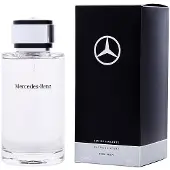 Mercedes-Benz Eau De Toilette 240 ml ( Mann)