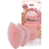 Real Techniques Miracle Powder Schwammpaket 2 Stck