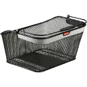 Klickfix Citymax Reflex Gta 20l Korb