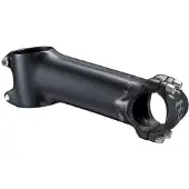 Ritchey Galgen auf 4 Achsen Comp 44 1-1/4 73D