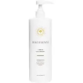 Innersense I Create Hold 946 ml