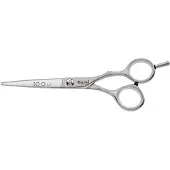 Cerena Go 6.5 Zoll Offset Haarschneideschere