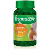 Vitabiotics Pregnacare, 60 elkw