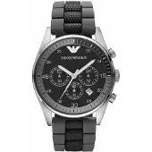 Giorgio Armani Emporio Herren uhr - AR5866