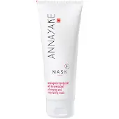 Annayake + Plumping & Nourishing Ästhetische Maske