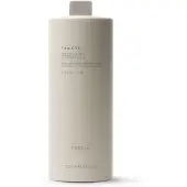 PREVIA / earth: Colour Aktivator 1000 ml 3 % (10 Vol.)
