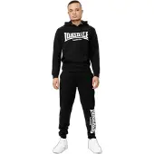 Lonsdale Cloudy Trainingsanzug