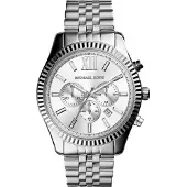 Michael Kors Montre pour homme Lexington MK8405 par