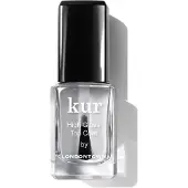 Londontown kur High Gloss Top Coat Überlack mit Hochglanz 12 ml