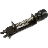 AllParts "The Key" Floyd Rose Intonationswerkzeug