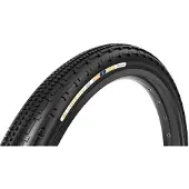 Panaracer Gravelking Sk Tubeless 700c X 45 Gravelreifen
