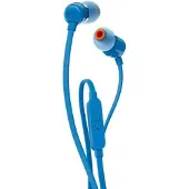 JBL Tune 110 Blau
