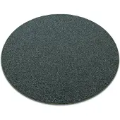 Rugsx Teppich rund SUPERSTAR 470 Kreis 170 cm