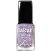 Londontown lakur Grape Fizz Nagellack 12 ml