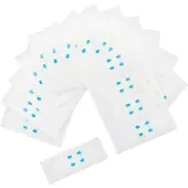 InnovaGoods Facelift-Tape - 40 Stk
