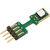 Torribaly SHT85 -85 DIP4 Temperatur- und Feuchtigkeitssensormodul
