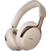 Bose QuietComfort Ultra Kopfhörer (2. Generation) Driftwood Sand
