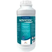 Novicide Desinfektionsmittel Konzentrat 2000 ml