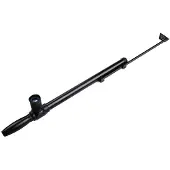 TAUOH 5x20 Monokular-Teleskop Periskop High Definition Portable
