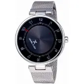 Daniel Klein - DK11918-1 - Armbanduhr