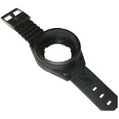 SCUBAPRO Aladin With Housing Armband Für Tauchcomputer