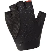 Altura Handschuhe Courts Endurance | Größe S