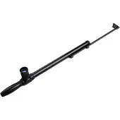 Jojomino 5x20 Monokular-Teleskop Periskop High Definition Portable